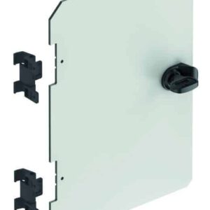 GEOS-S IT 3040, Spelsberg 72200401