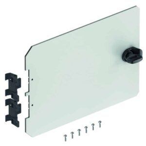 GEOS-S IT 4030, Spelsberg 72200501