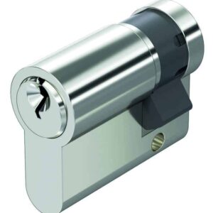 GEOS-S SGA-2, Spelsberg 72206901