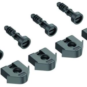 GEOS-S 3030 S, Spelsberg 72204001