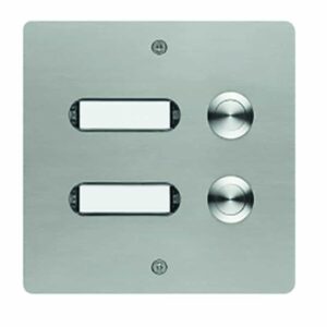 ETA 502 V2A AP, Grothe 55502