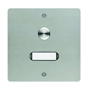 ETA 401 V2A UP, Grothe 55401
