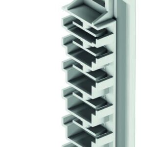 GEOS-L MHH-22, Spelsberg 72102301
