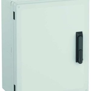 GEOS-S 4050-22-o/SH, Spelsberg 72074501