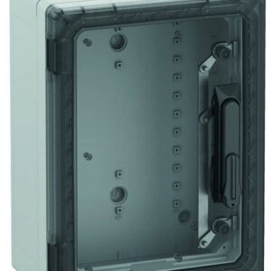 GEOS-S 3040-18-to/SH, Spelsberg 72143401