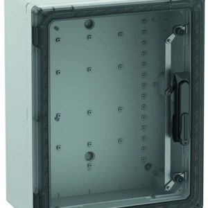 GEOS-S 4050-22-to/SH, Spelsberg 72174501