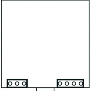 WHD Schaltnetzteil 24V=/10A REG  112100002000000