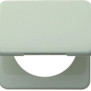 CLASSIC RAHMEN, Berker 9182809