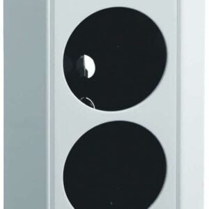 INTEGRO TWIN ID, Berker 194899