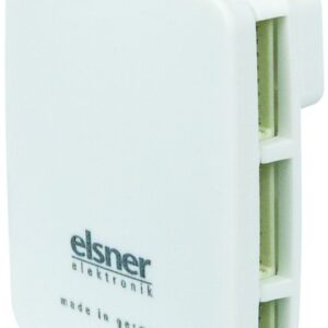 ELSNER KNX B8-TH Schnittstelle  70249