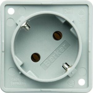 INTEGRO SSD, Berker 847872506