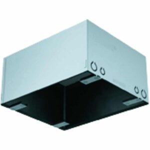Kaiser Brandschutzgehäuse FlamoX®EI30 9435-03