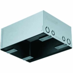 Kaiser Brandschutzgehäuse FlamoX®EI30 9435-04