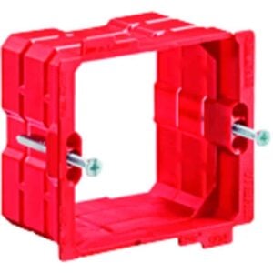 Kaiser Unterputz, Q-range® 994