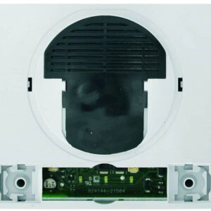 Einbaulautsprecher Audio Fermax F5557