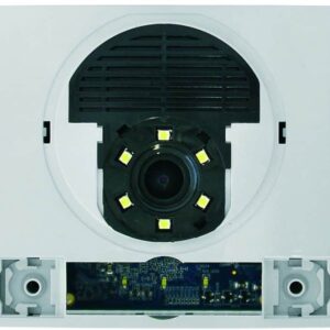 Einbaulautsprecher Video Fermax F05559