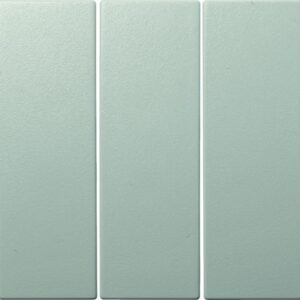 S.1/B.x Wippe 3-fach Aus, polarweiß matt, Berker 16651909