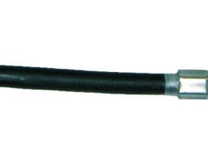 ELSNER KNX T-NTC-ST Temperatursensor  30513