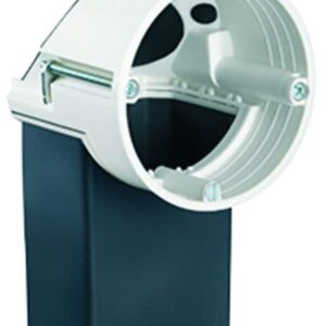 Kaiser Hohlwand Electronic-Dose ECON® Flex 9268-74