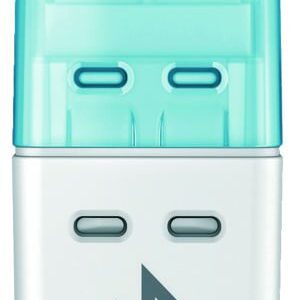 Bluetooth Low Energy OBELISK top3 THEBEN 9070130