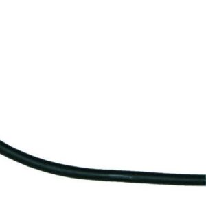 ELSNER T-100 Temperatursensor für KNX T-UN 100 30517