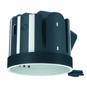 Kaiser Einbaugehäuse ThermoX® LED 9320-20