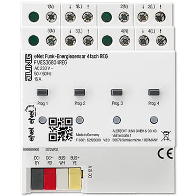 FMES36804REG