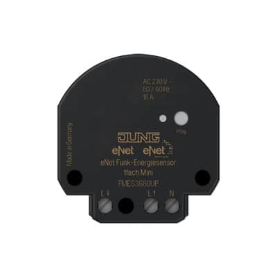 FMES3680UP