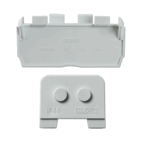 Trennsteg f. 8220.. Jung 896