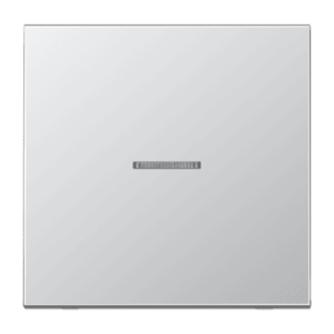 KNX RF Taster 1-fach Jung AL10911STRF
