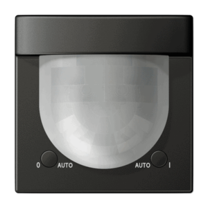 KNX Automatikschalter 2,20 m, Universal, Helligkeitssensor; Temperatursender JUNG AL3281-1AN