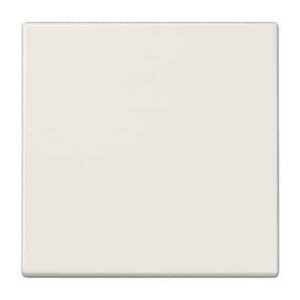 Wippe, für Wippschalter, Tastschalter, Taster und Taster BA 1 fach JUNG LS990