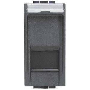 RJ45 CAT6 UTP (NFV. L4279/6) Bticino L4279C6