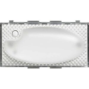 Sicherheitsleuchte 1 Std 4-mod Bticino L4384/1