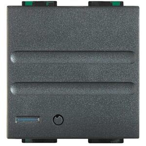 SCS Funkempfaenger Bticino L4577