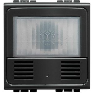 SCS Greenswitch Dualtech Anthr Bticino L4658N