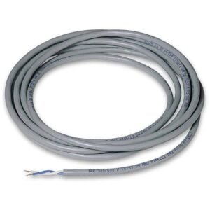 SCS KABEL 500M Bticino L4669/500