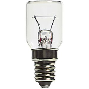 Ersatzlampe E10 12V 5W Bticino L4745/12
