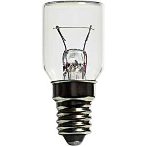 Ersatzlampe E10 24V 5W Bticino L4745/24