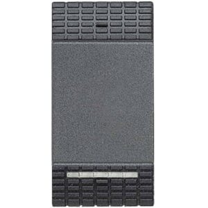 Wippe 1-Modul Bticino L4911