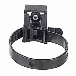 KABELBINDER 16-32 M.SOCKEL SW Legrand 031902