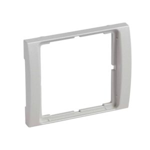 Zwischenring 50X50 Galea Farbe: Perlmutt Legrand 771599
