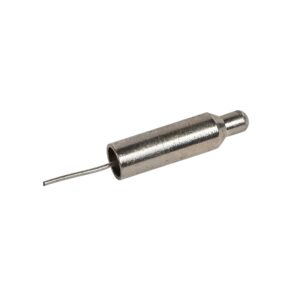 Antennen-Abschluss widerstand Legrand 775987