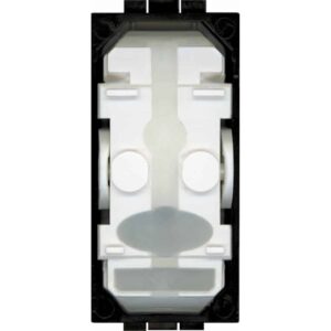 Einsatz Taster Schließer Sl Bticino LN4005A