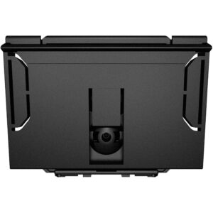 Einsatz RFID Hotel-Card-System 2-M Bticino LN4548