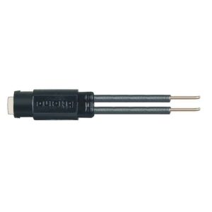 Kontroll-LED 12/24V Weiss Bticino LN4742V12T