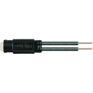 Kontroll-LED 230V Weiss Bticino LN4742V230T