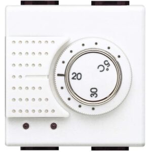 THERMOSTAT 230V Bticino N4441