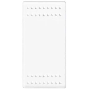 Wippe 1-Modul Bticino N4911T