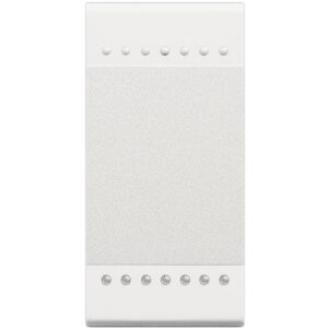Wippe 1-Modul Bticino N4915